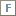 digitalforsyth.org