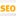 seotester.eu