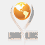 mylearningalliance.com