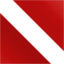 exdive.org