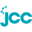 levinjcc.org