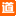 dtyycp.c.chinadidao.com