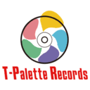 t-paletterecords.tumblr.com