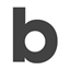blog.weareblend.la