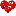ich-liebe-mich.com