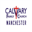 cfcmanchester.org
