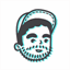 blog.thiagodacosta.me
