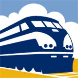 capitolcorridor.org