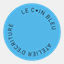 lecoinbleu.be