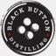 blackbuttondistilling.com