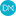 digitalmasterpieces.com