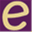 brentpelham.co.uk