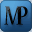 mikepaech.com