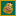 pinecrest-remembrance.com