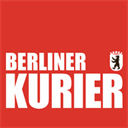 berliner-kurier.immowelt.de