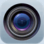 xside.freevision.me