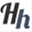 heyhelp.co.uk