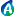 accessideas.net