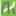 akratochvildesign.com