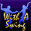withaswing.com