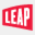 leapmediainvestments.com