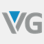 vggutter.com