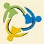 bibliocob.over-blog.com