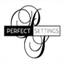perfectsettings.net