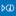 discretization.com