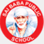 saibabapublicschool.com