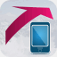 setmobile.pl