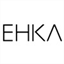 ehkastudio.com
