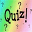 other-related-tel-domains.qiz.tel