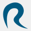 rajeshdas.com
