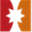 xt-power.com