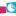 internetinnovators.com