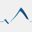 graphs.net9.fi