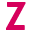 zigcam.tv