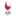 jaffawines.com