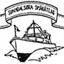 sslhavna.no