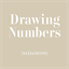 drawingnumbers.jp