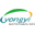 yongyi-bio.com