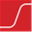 fbb-automation.com