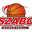 szabobasketball.com