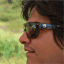 claudiocossio.com