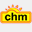 chmsuriname.com
