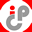 ipc-ci.com
