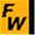 fw-weingarten.de