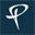 presstherapy.com