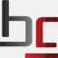 bhasgope.com